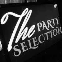 THE PARTY SELECTION 1079569 Image 2